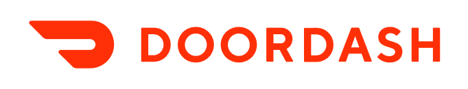 doordash logo