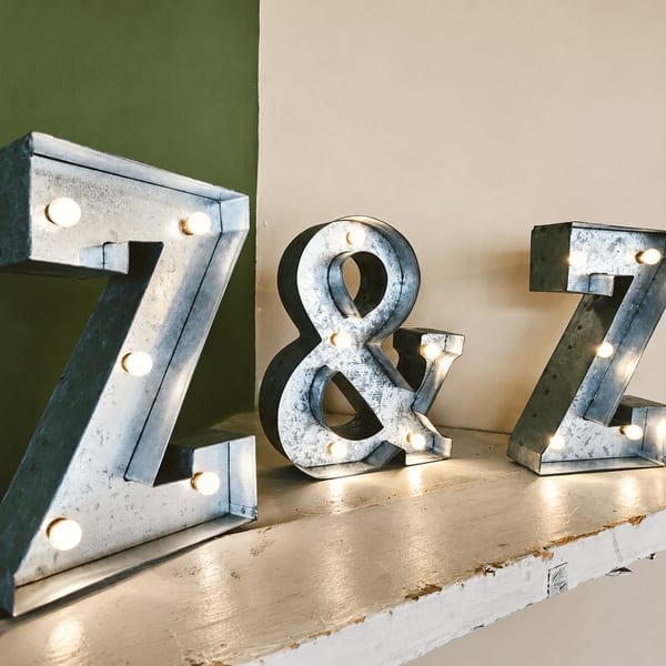Gallery item 2