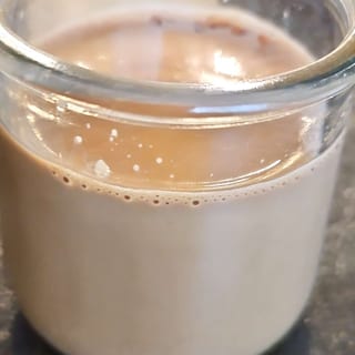 Masala Chai