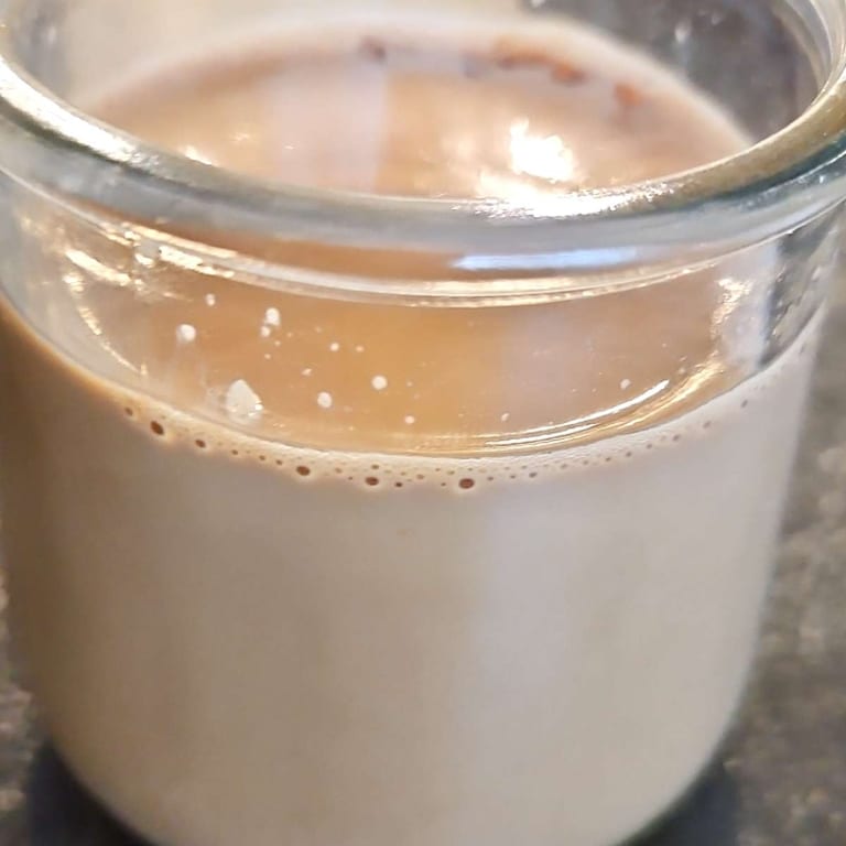 Experience Authentic Masala Chai