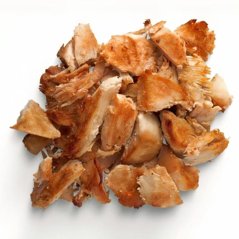 Shawarma Delights Await You