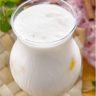 Lassi